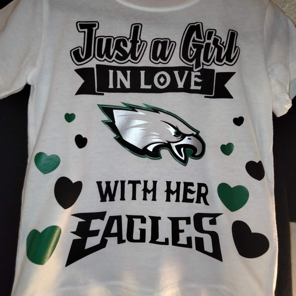 EAGLES Team